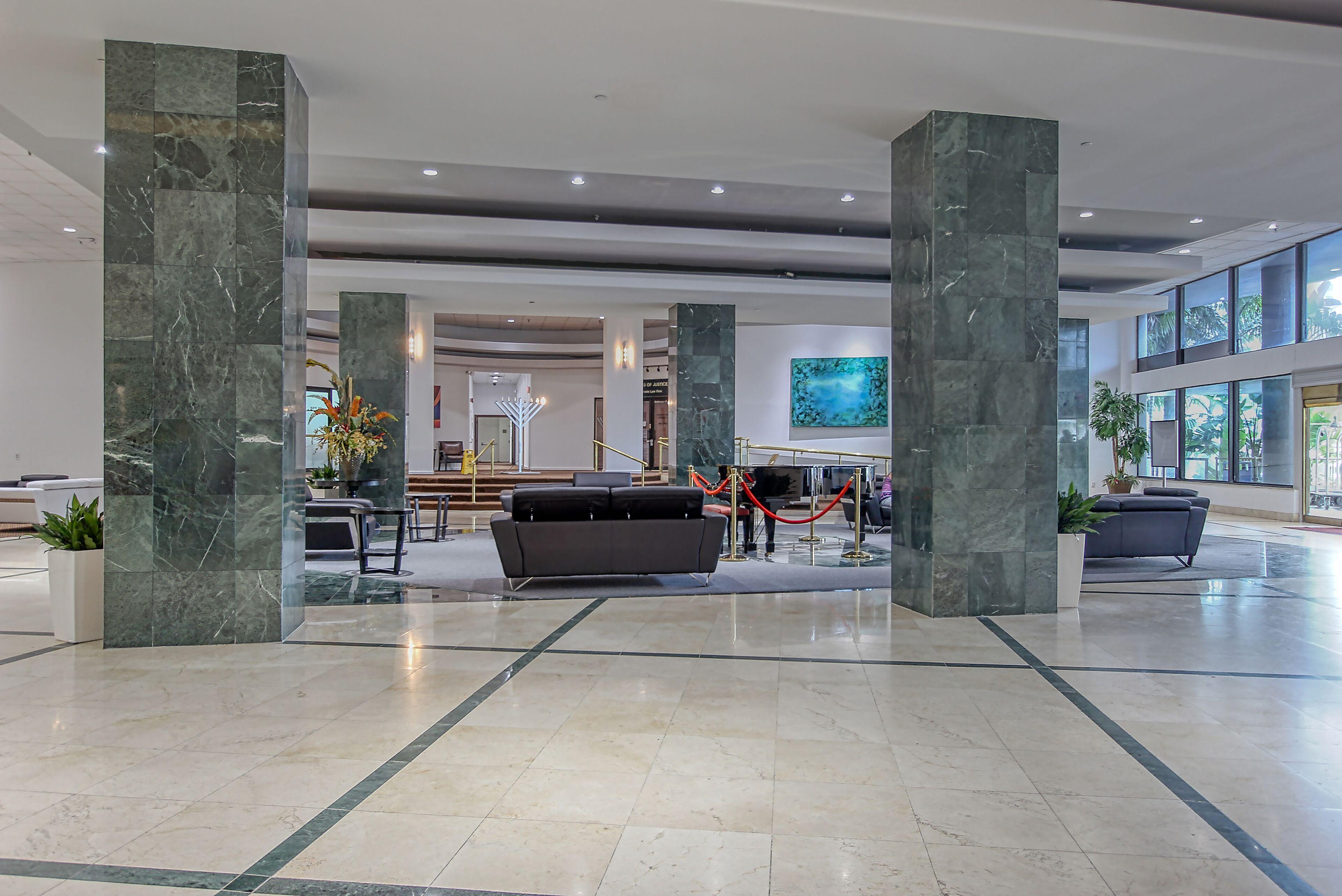 Private Apartment Casablanca At The Beach - Miami Beach — Photos 3